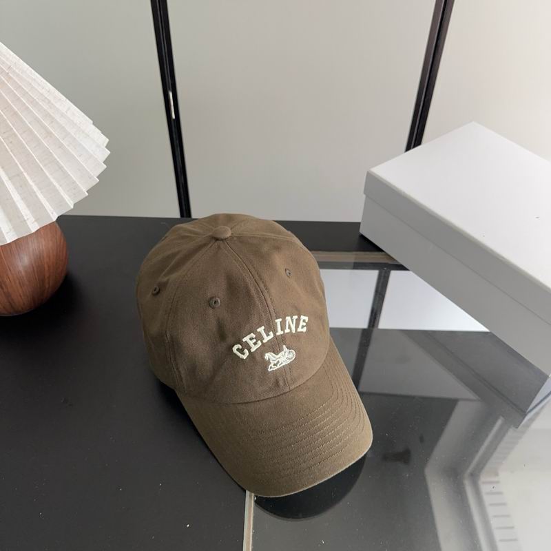 Celine Cap dx (904)