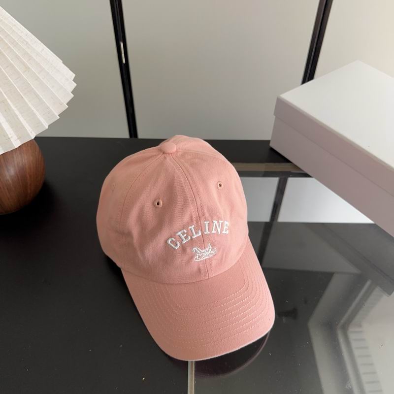 Celine Cap dx (913)