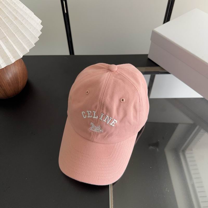 Celine Cap dx (914)