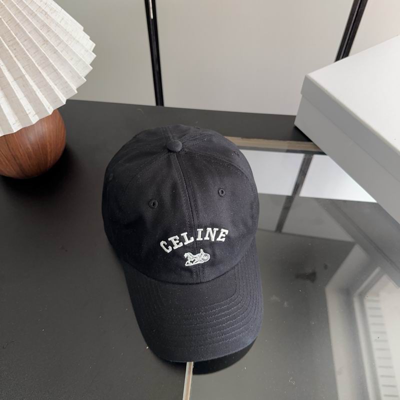 Celine Cap dx (920)