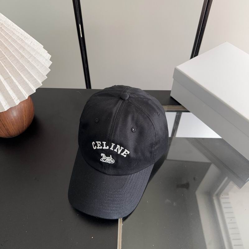 Celine Cap dx (922)