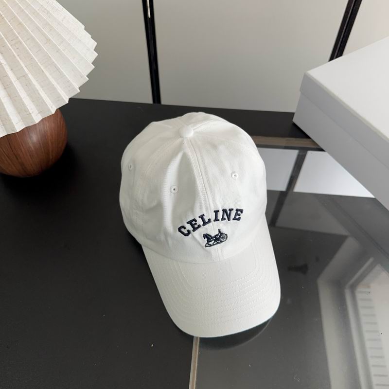 Celine Cap dx (930)