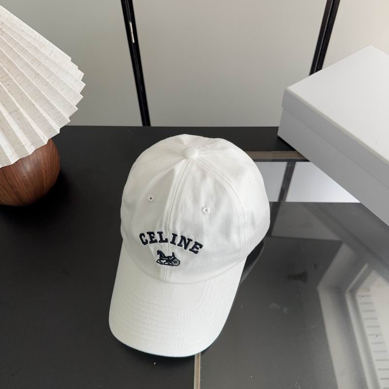 Celine Cap dx (931)