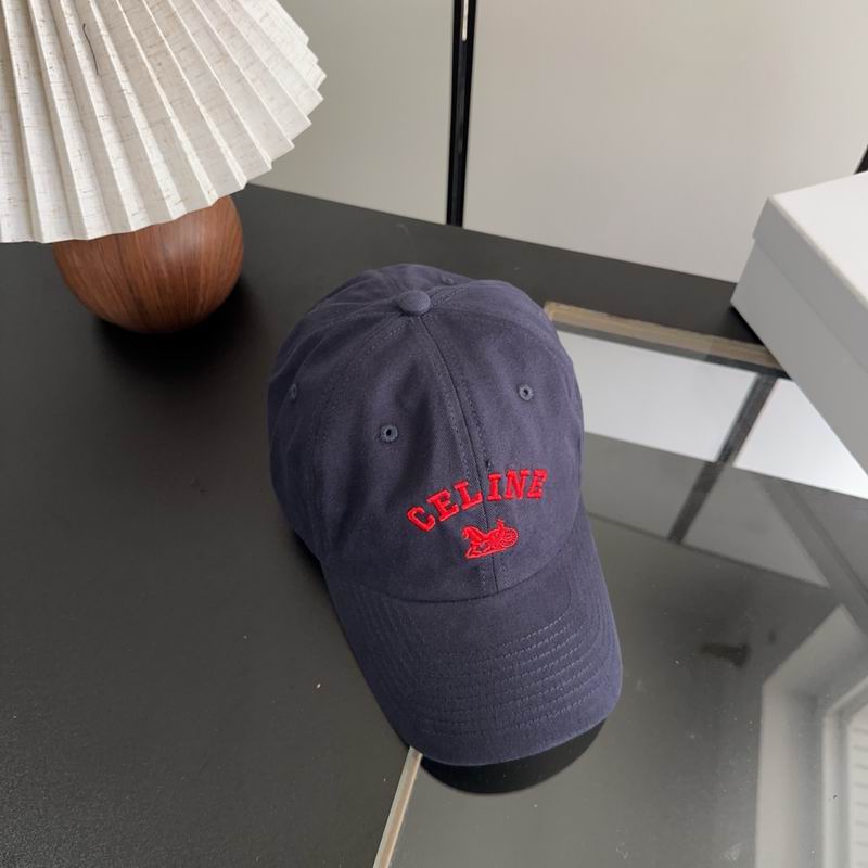 Celine Cap dx (938)
