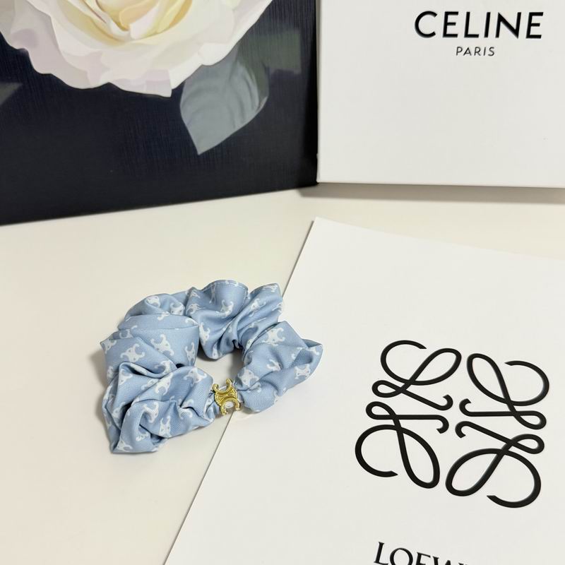 Celine Hairband hh (1)