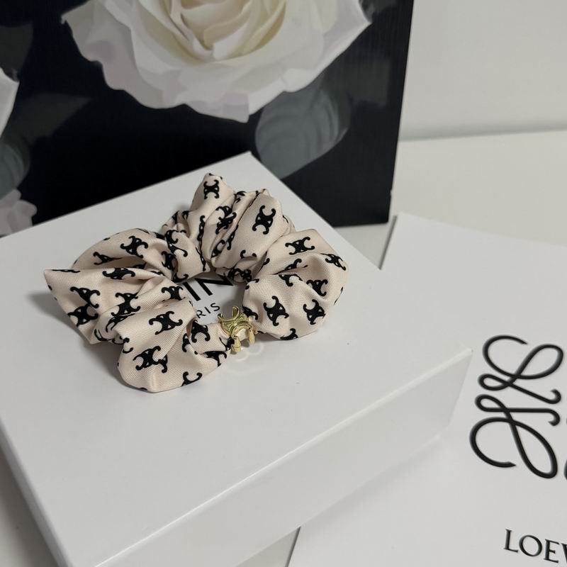 Celine Hairband hh (12)