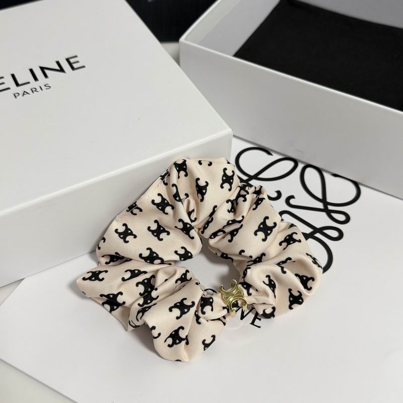 Celine Hairband hh (16)