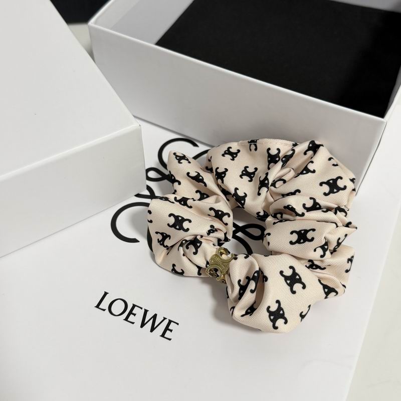 Celine Hairband hh (17)