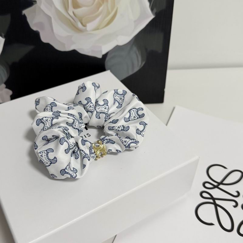 Celine Hairband hh (21)