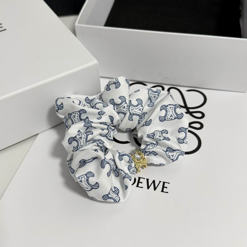 Celine Hairband hh (24)