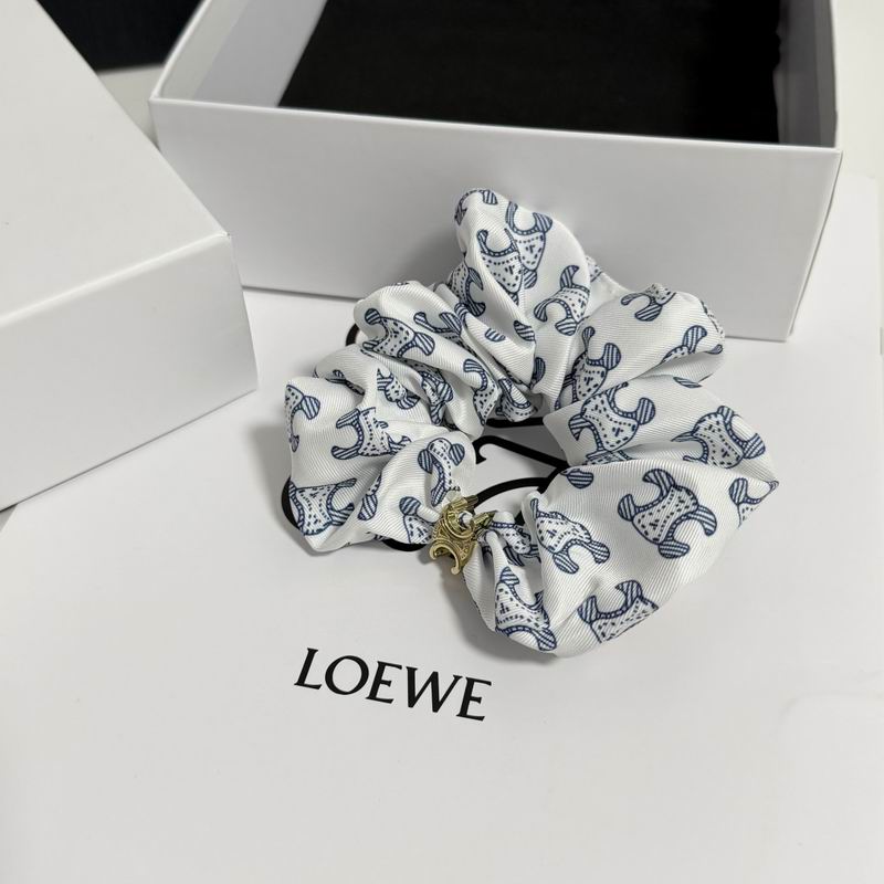 Celine Hairband hh (25)