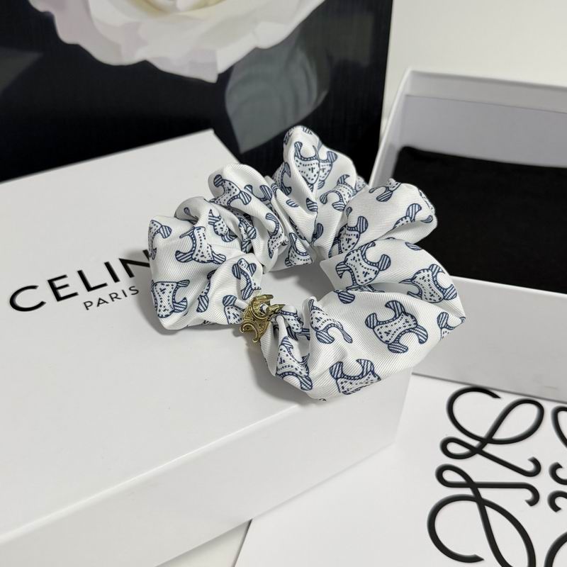 Celine Hairband hh (26)