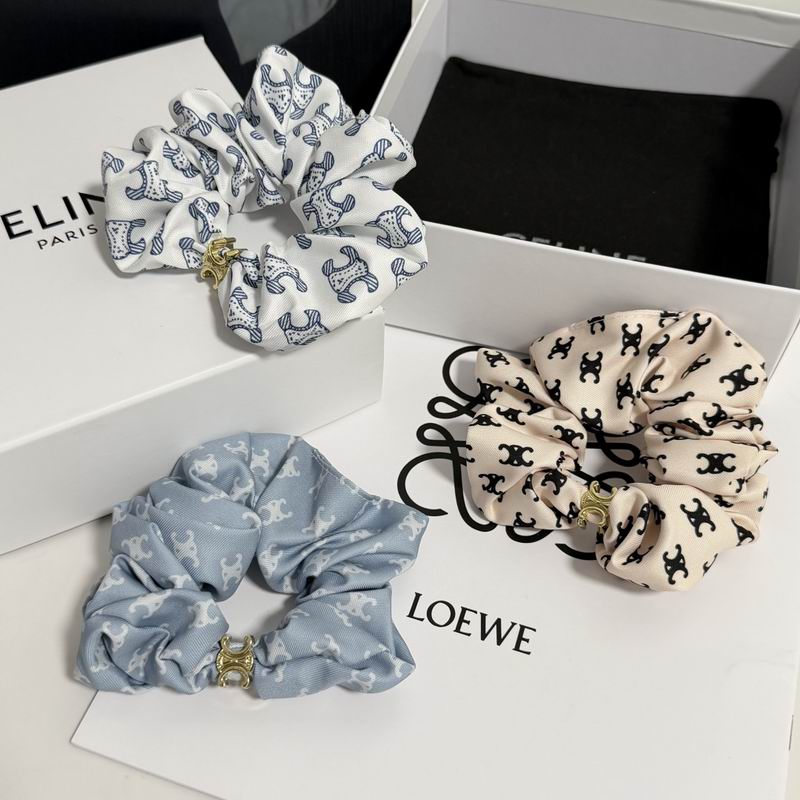 Celine Hairband hh (27)