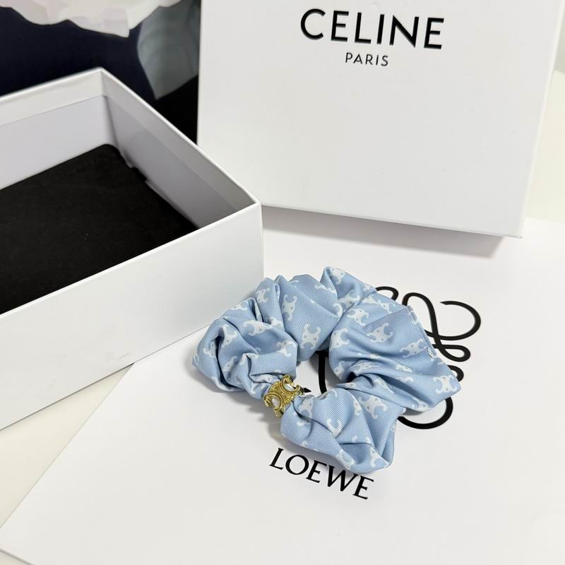 Celine Hairband hh (4)