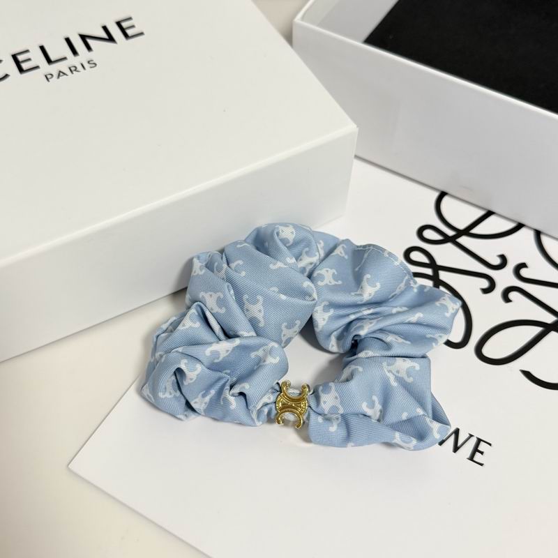 Celine Hairband hh (6)
