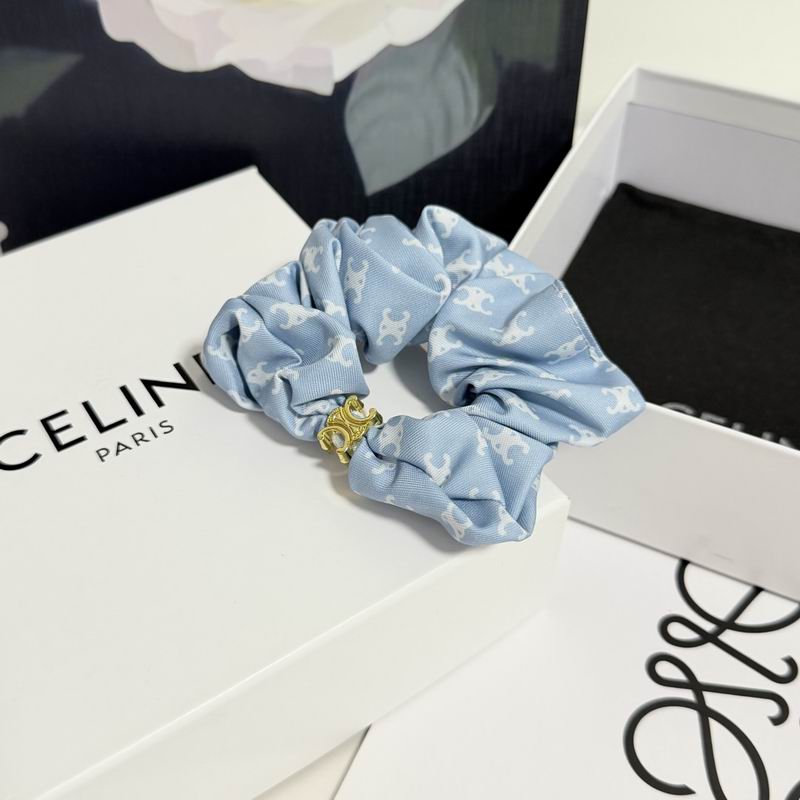 Celine Hairband hh (7)
