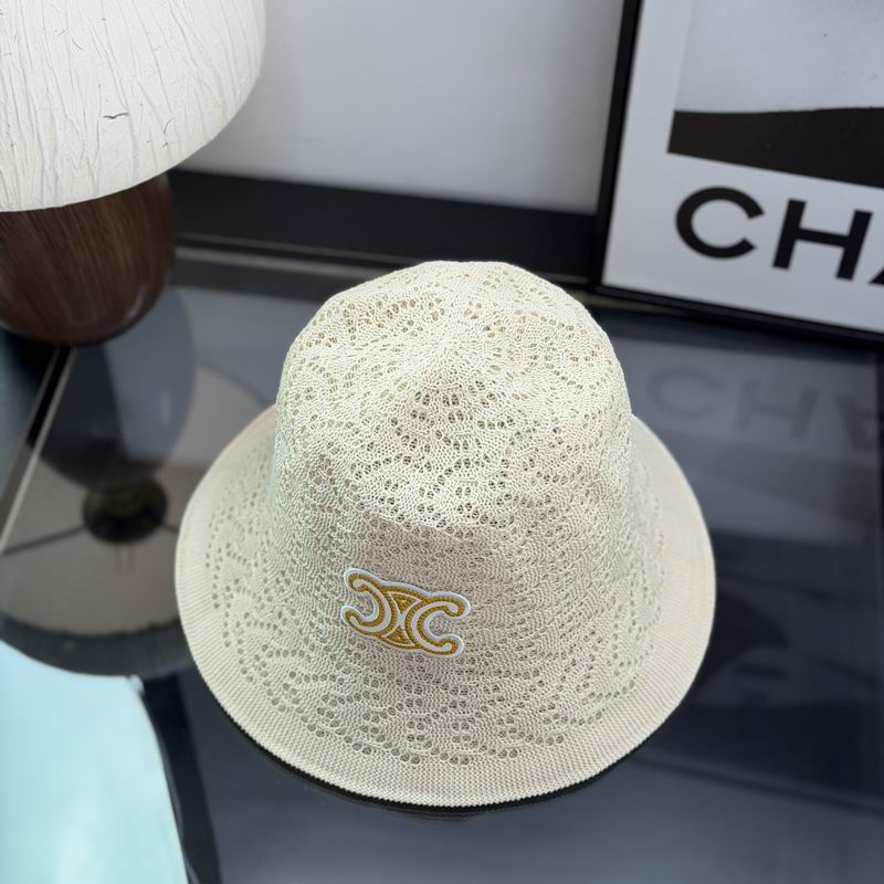 Celine Hat dx (135)