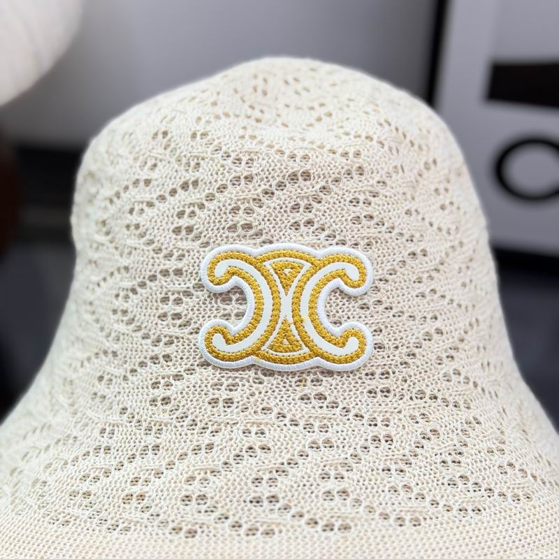 Celine Hat dx (136)