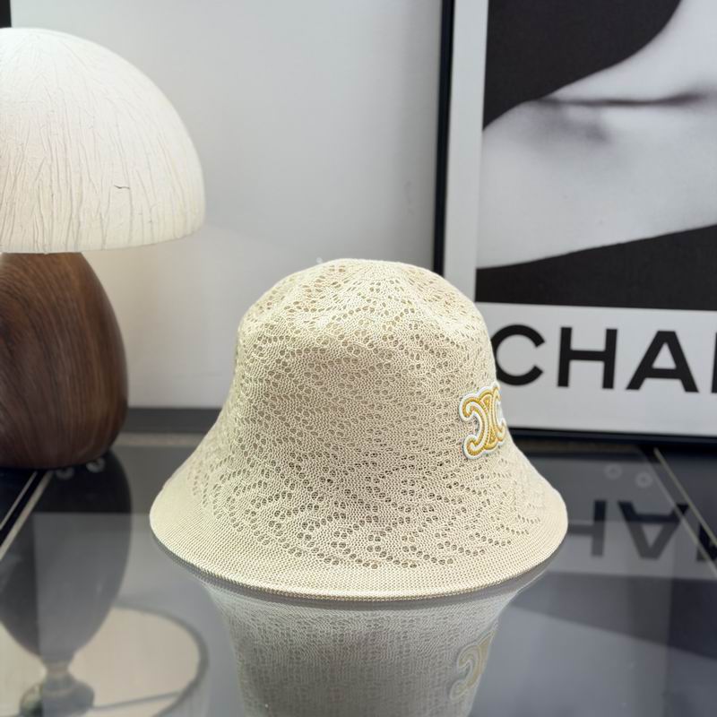 Celine Hat dx (137)