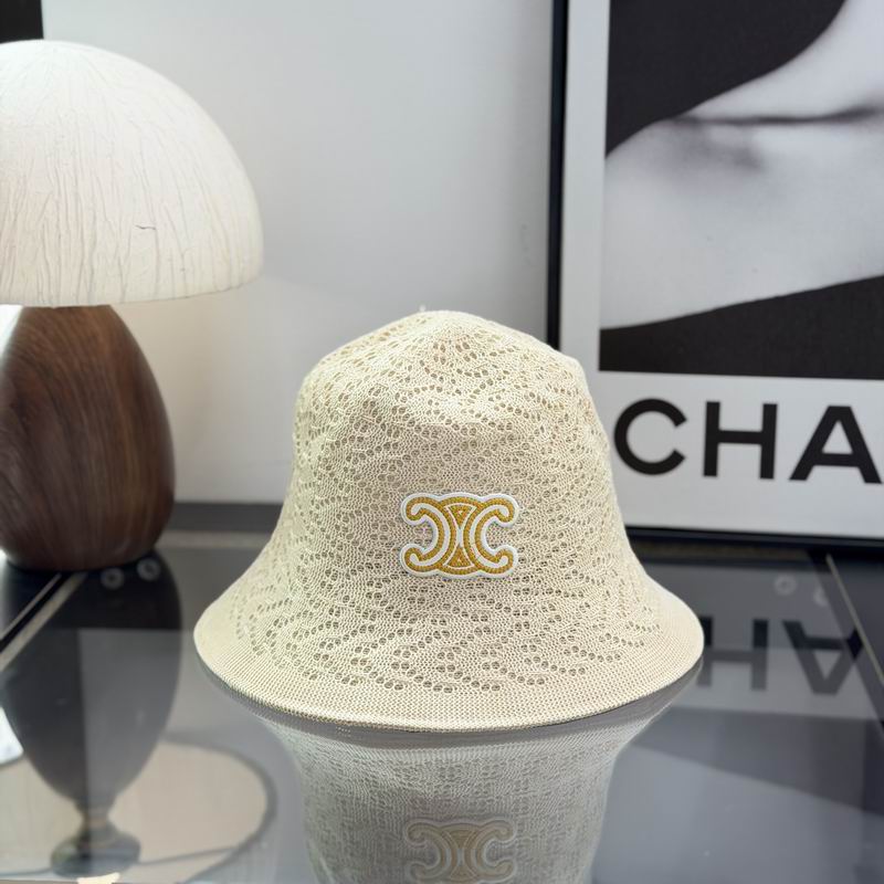 Celine Hat dx (138)