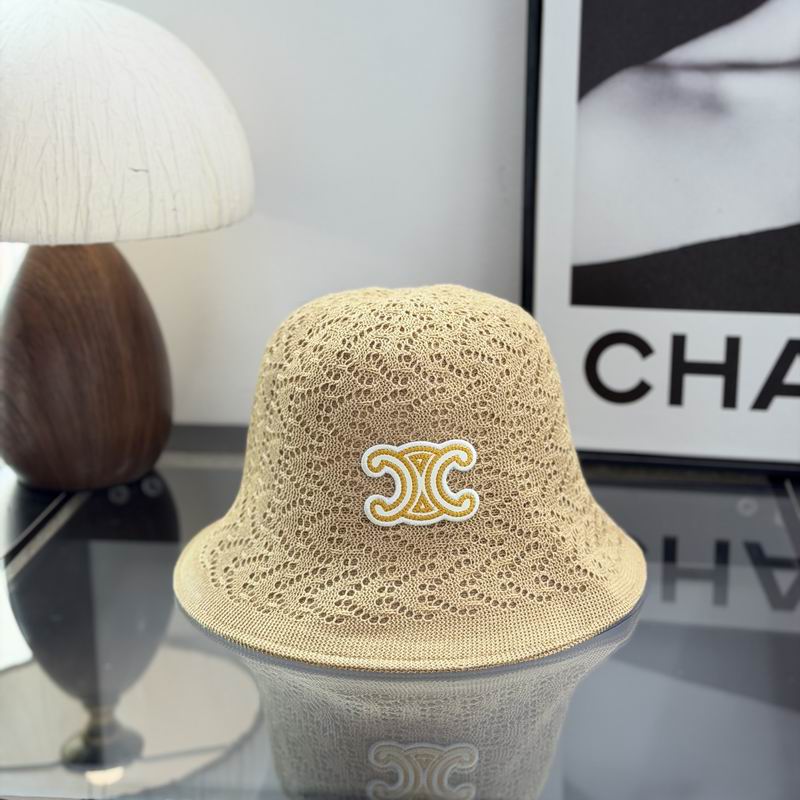 Celine Hat dx (147)