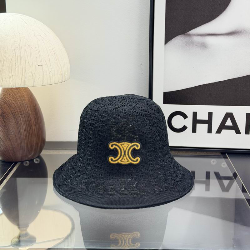 Celine Hat dx (156)