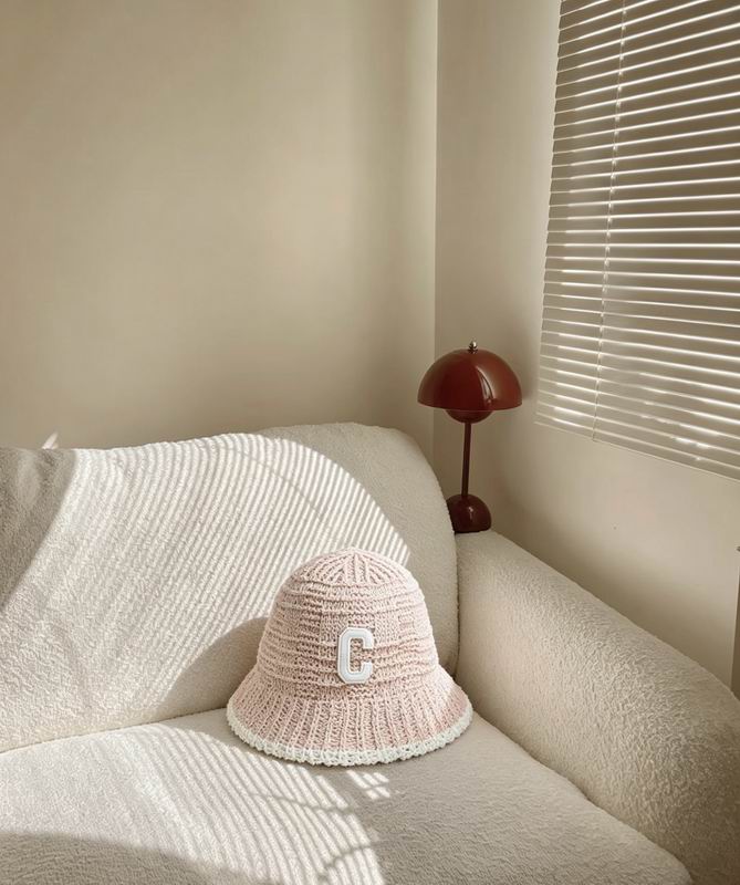 Celine Hat dx (235)