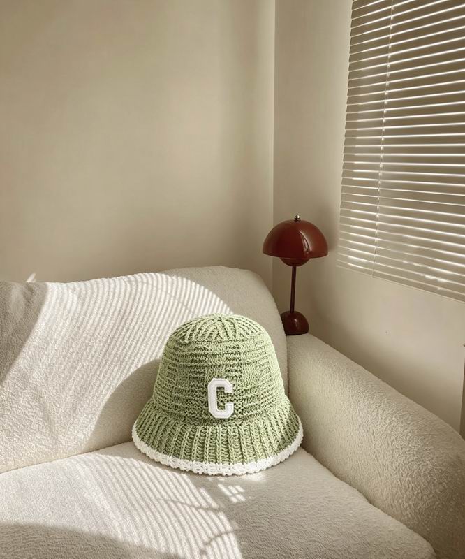 Celine Hat dx (236)