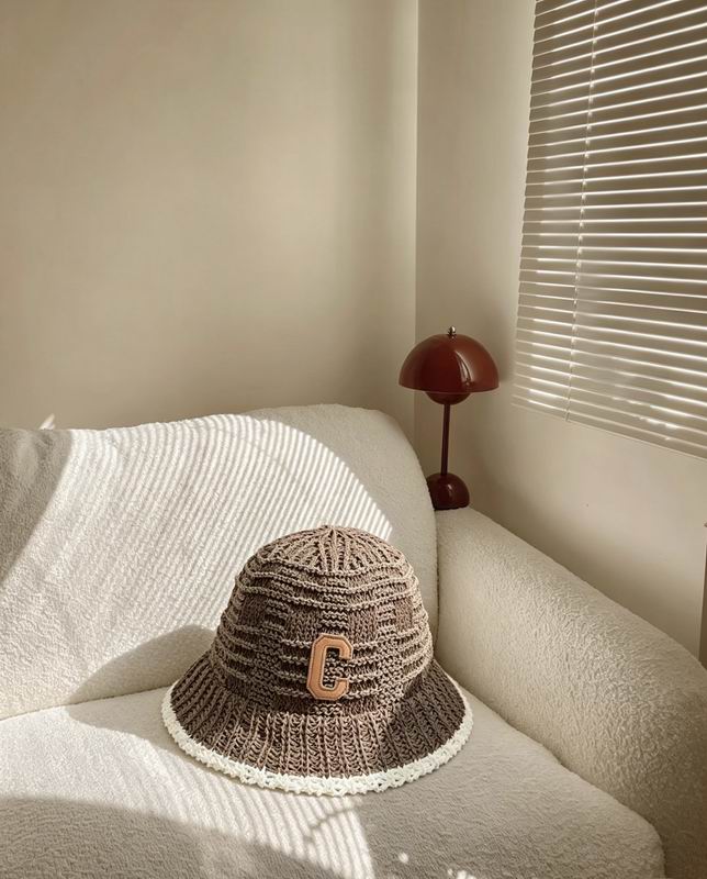 Celine Hat dx (238)