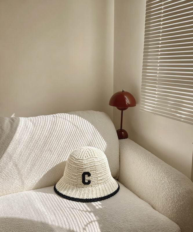 Celine Hat dx (239)