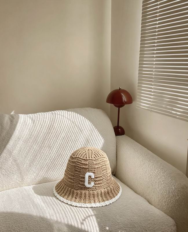 Celine Hat dx (240)