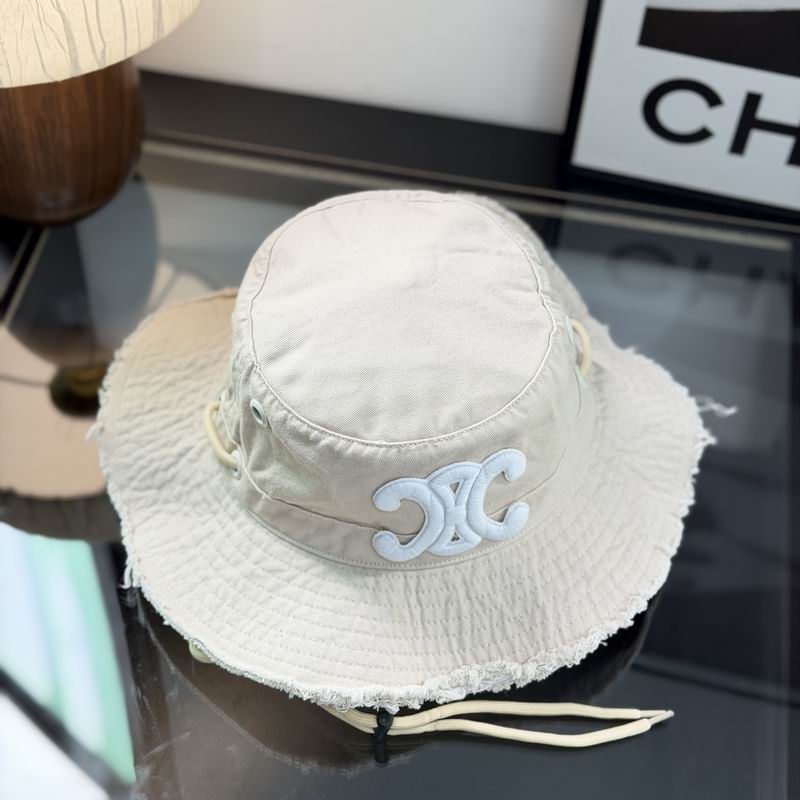Celine Hat dx (300)