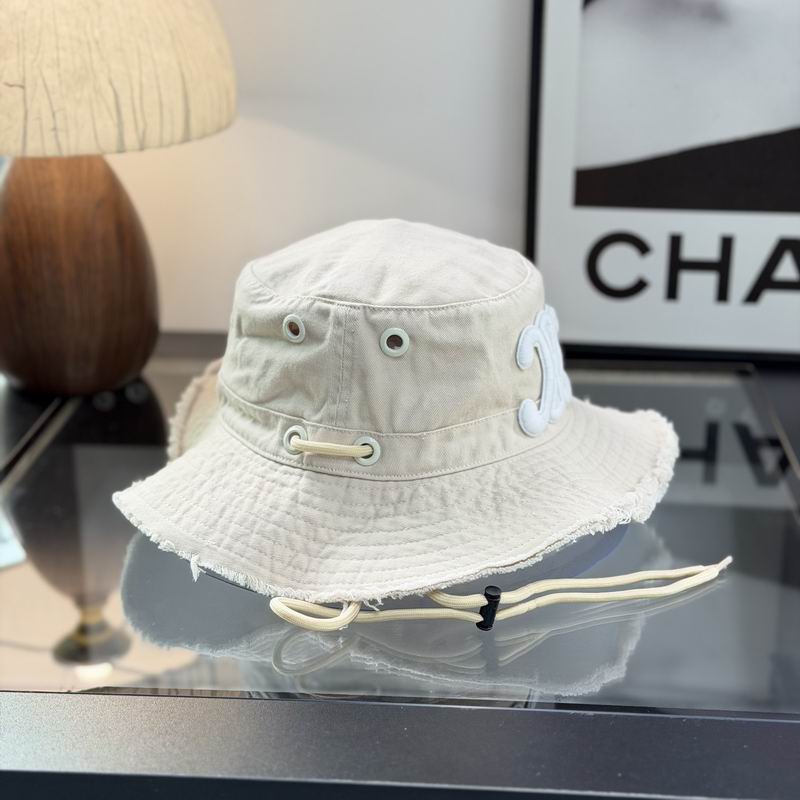 Celine Hat dx (301)