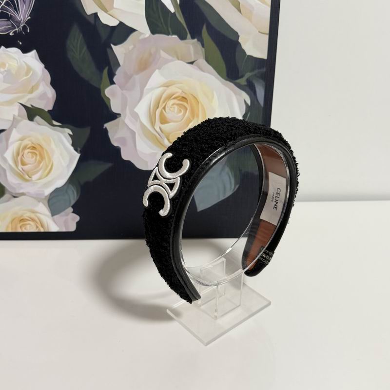 Celine Headband hh (2086)