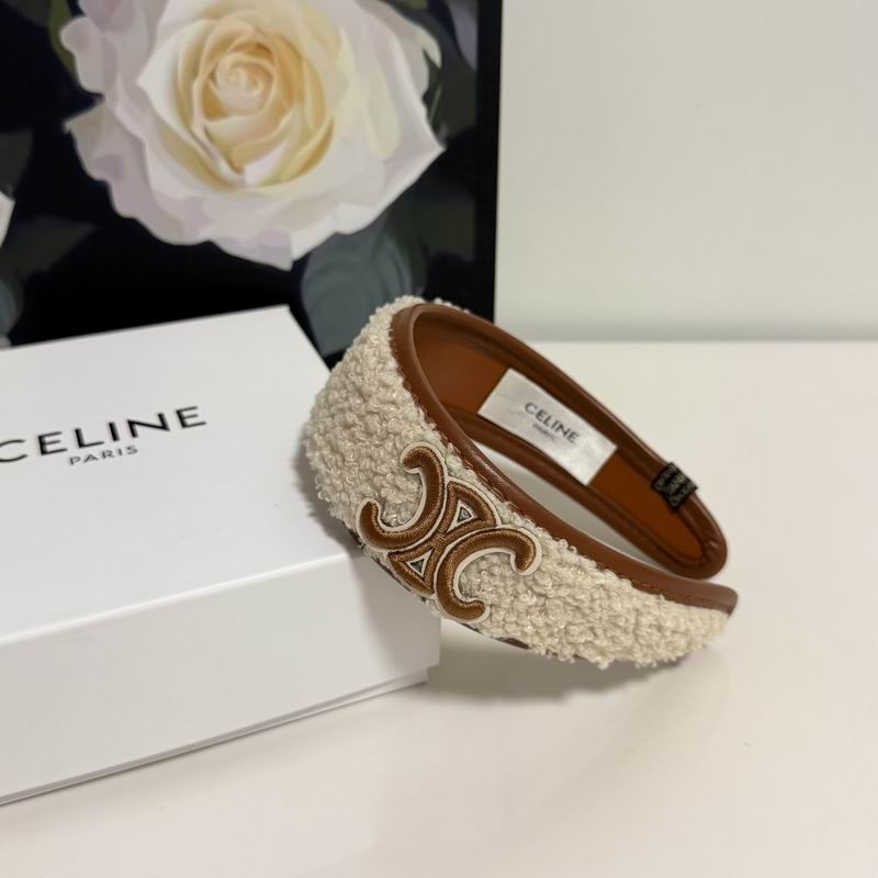 Celine Headband hh (2094)