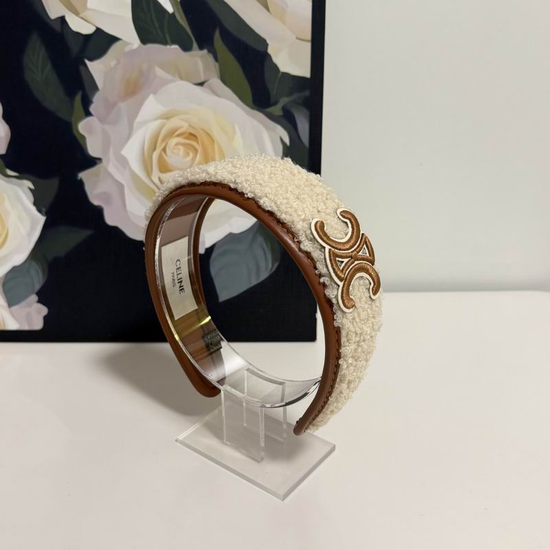 Celine Headband hh (2095)