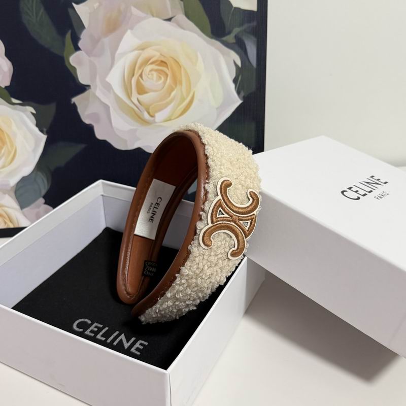 Celine Headband hh (2096)