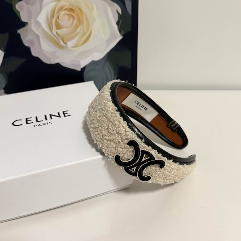 Celine Headband hh (2112)