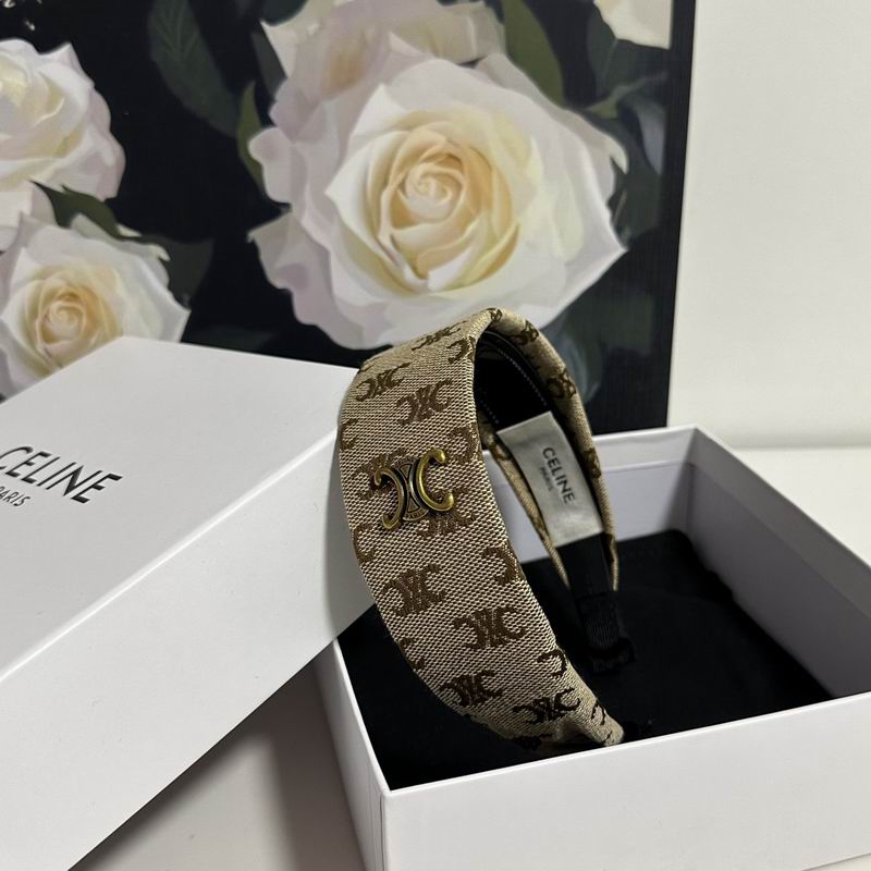 Celine Headband hh (2142)
