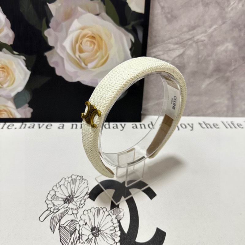 Celine Headband hh (3500)
