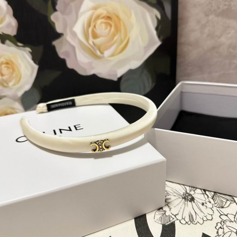 Celine Headband hh (664)