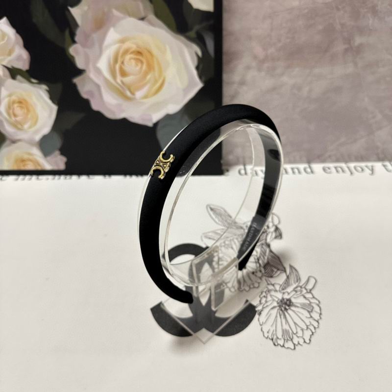 Celine Headband hh (667)