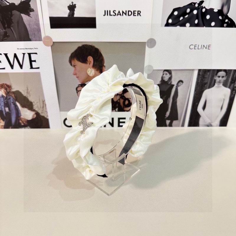 Celine Headband hh (676)