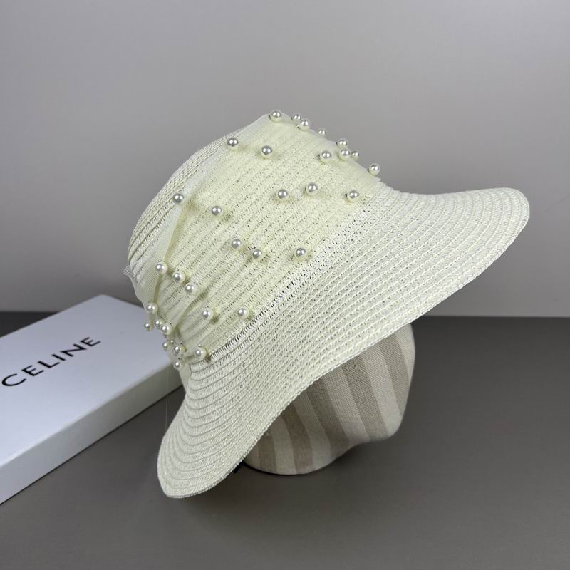 Celine Top Hat dx (697)