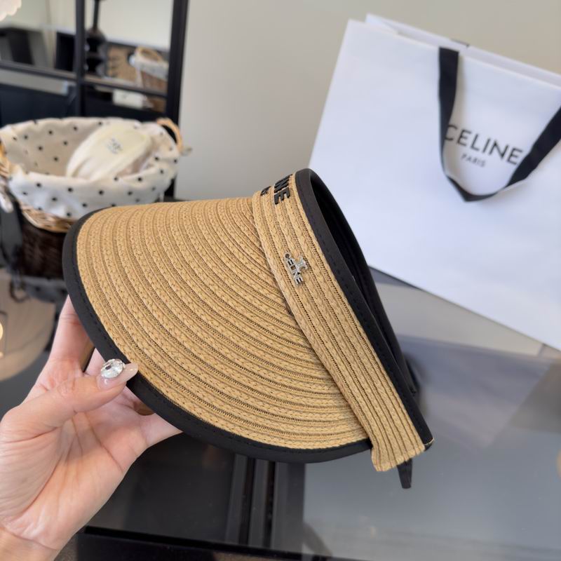 Celine Visor (156)