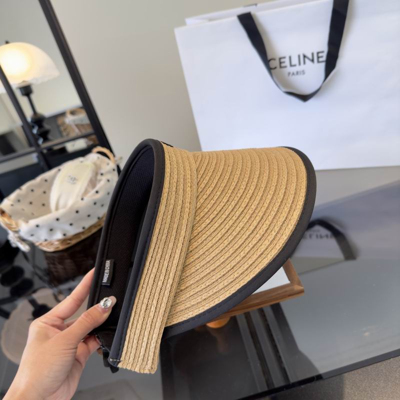 Celine Visor (157)