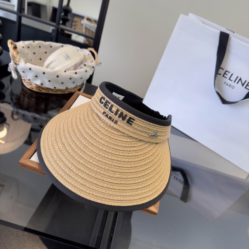 Celine Visor (161)