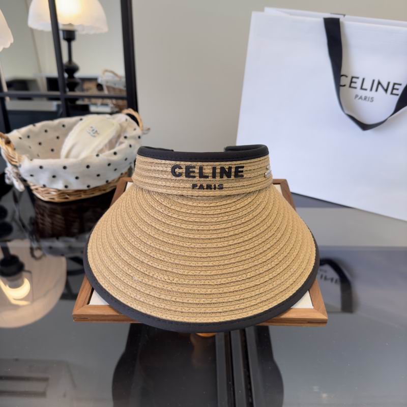 Celine Visor (163)