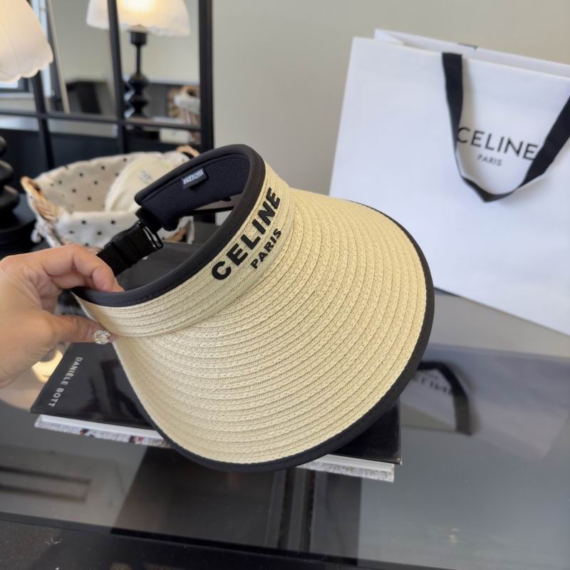 Celine Visor (169)