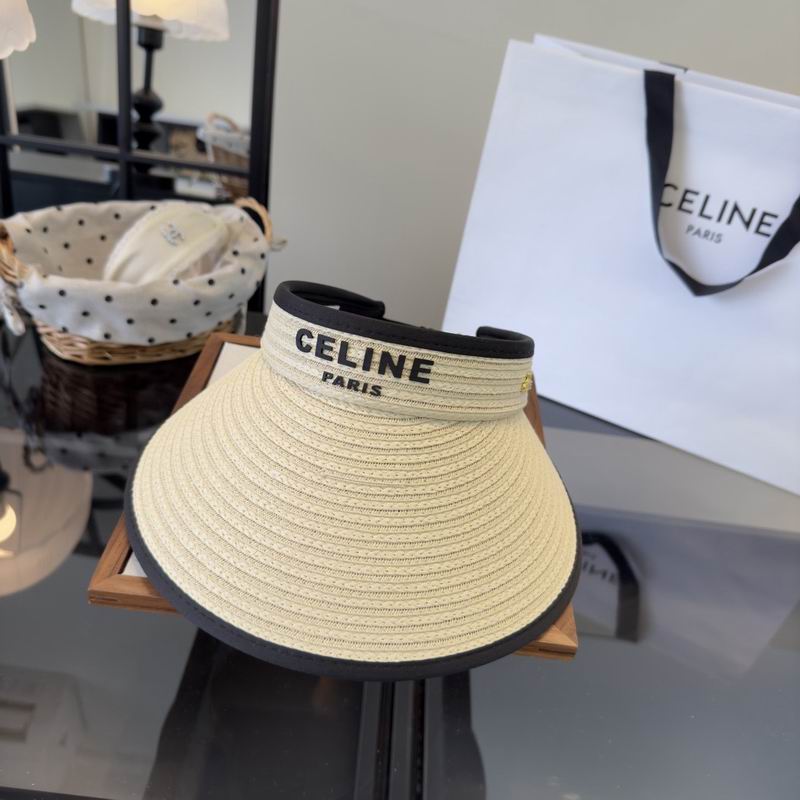Celine Visor (171)